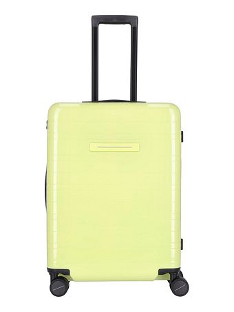 Horizn Studios H6 Essential 4 hjul Trolley M 64 cm