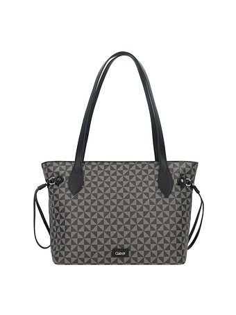 Gabor Taška Barina shopper 41,5 cm