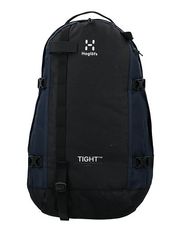 Haglöfs Tight Daypack 53 cm
