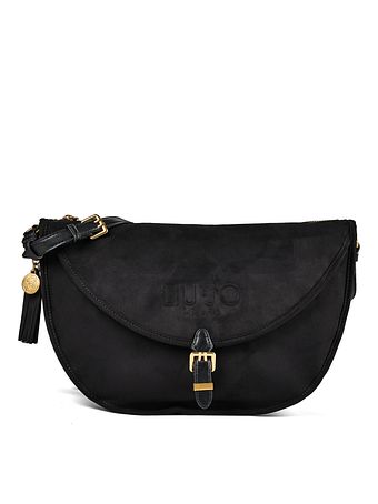Liu Jo Ageni Crossbody-laukku 38 cm Liu Jo Ageni Crossbody-laukku 38 cm