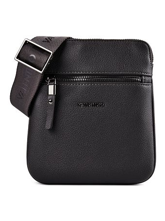Valentino Vibe Bolsa banderola Mini Bag 15.5 cm