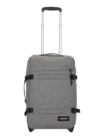 Eastpak Transit'R 2 hjul Kabinetrolley S 51 cm