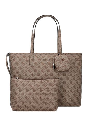 Guess Power Play II Shopper-taske 39 cm