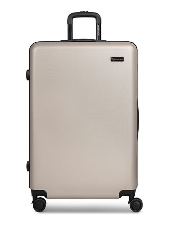 Smartbox Edition 05 4 hjul Trolley 76 cm