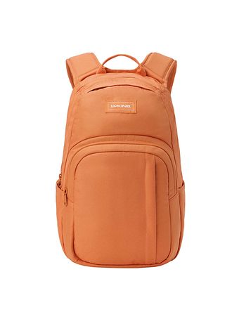 Dakine Campus 25L Mochila urbana M 46 cm Dakine Campus 25L Mochila urbana M 46 cm