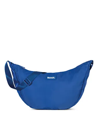 Bench Nova Bolsa de hombro 39 cm