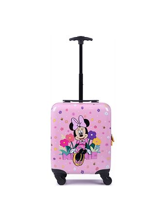 Samsonite Daydream Disney 4 hjul Barnevogn 45 cm Samsonite Daydream Disney 4 hjul Barnevogn 45 cm