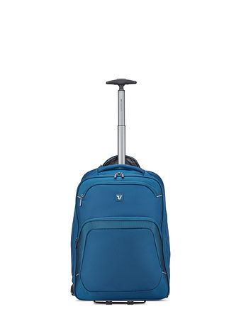 Roncato Gateway 2 hjul Rygsæk-trolley 55 cm Laptoprum