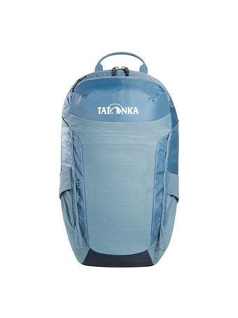 Tatonka Active Pack 14 L Vandrer-rygsæk 43 cm