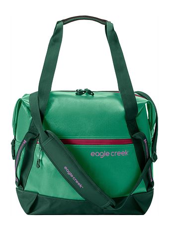 Eagle Creek Migrate Shopper-taske 30 cm Eagle Creek Migrate Shopper-taske 30 cm