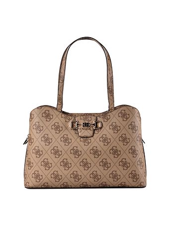 Guess Janie Olkalaukku 45 cm