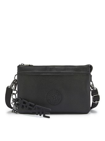 Kipling Paka Premium Riri skuldertaske 24 cm