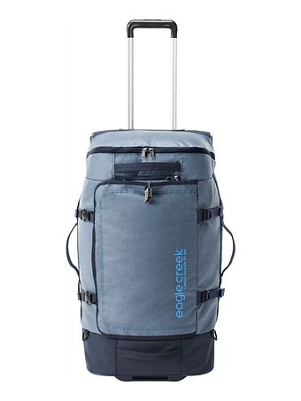 Eagle Creek Cargo Hauler XT 2 hjul Rejsetaske 73 cm Eagle Creek Cargo Hauler XT 2 hjul Rejsetaske 73 cm