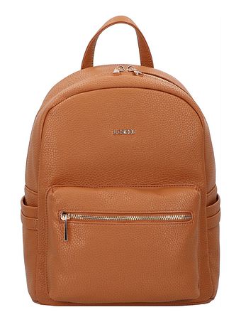 L.CREDI Ella rygsæk 35 cm