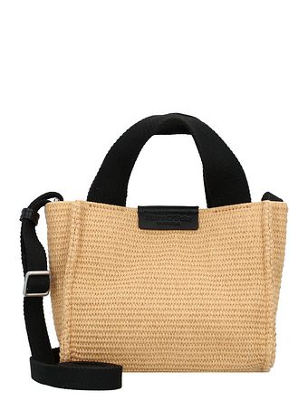 Marc O'Polo Sanne Håndtaske S 21 cm