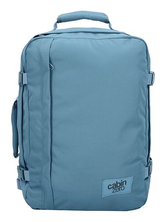 Cabin Zero Classic 36L Cabin Backpack Rygsæk 44 cm