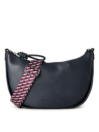 Tom Tailor Tatiana Skuldertaske 28 cm