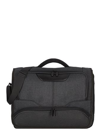 Dermata Dokumenttaske 44 cm Laptoprum