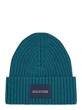 Tommy Hilfiger TH Monotype Strikhue Tommy Hilfiger TH Monotype Strikhue