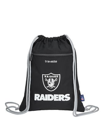 Travelite travelite x NFL Gympapåse 41 cm Travelite travelite x NFL Gympapåse 41 cm