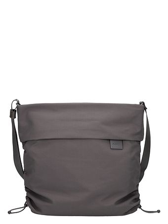 Zwei Amie Skuldertaske 32 cm