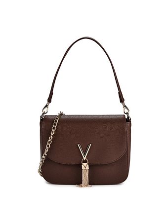 Valentino Divina Schultertasche 23 cm