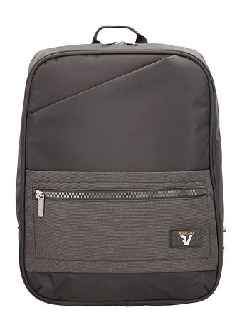 Roncato Hyper-rygsæk 45 cm