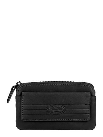 The Chesterfield Brand Oliver Nøgletui Læder 12 cm