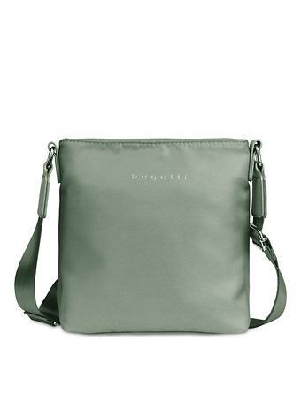 bugatti Mare 1.0 Bolsa de hombro S 21 cm