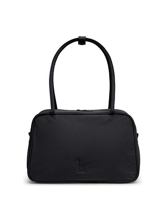 Got Bag Strike Bag Olkalaukku 33 cm Got Bag Strike Bag Olkalaukku 33 cm