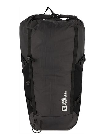 Jack Wolfskin Cyrox Shape 30 Vandrer-rygsæk 53 cm Jack Wolfskin Cyrox Shape 30 Vandrer-rygsæk 53 cm