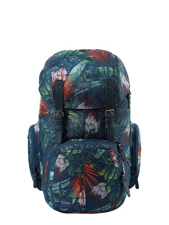 NITRO Urban Weekender-rygsæk 55 cm med rum til bærbar computer