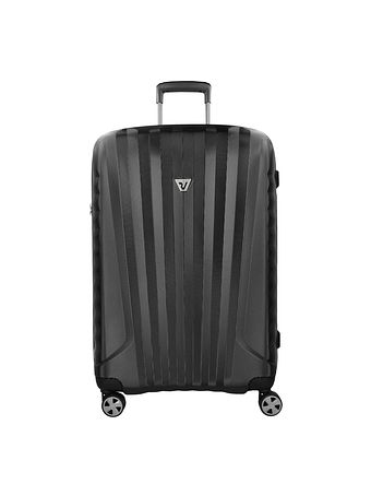Roncato Uno Premium 2.0 4 hjul Trolley 72 cm Roncato Uno Premium 2.0 4 hjul Trolley 72 cm