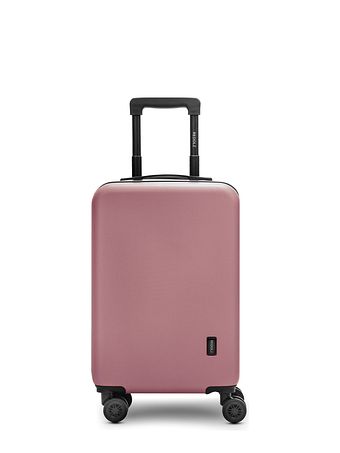 Redolz Essentials 09 CABIN 4 hjul Kabinetrolley 55 cm