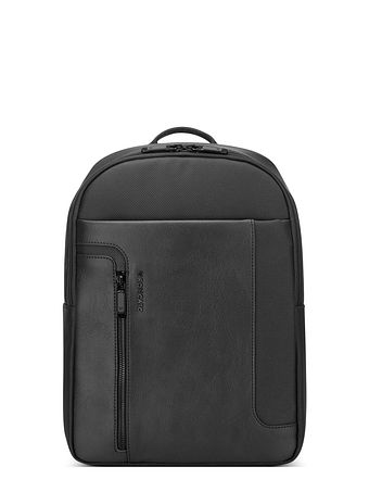 Roncato Panama 4.0 Daypack 35 cm