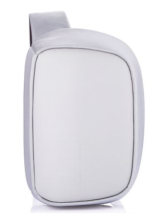 XD Design Bobby Sling skuldertaske RFID 32,5 cm XD Design Bobby Sling skuldertaske RFID 32,5 cm