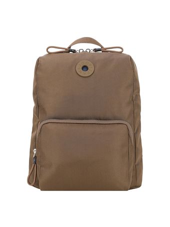 Joop! Jeans Giocoso 1.0 Nivia Daypack 32 cm