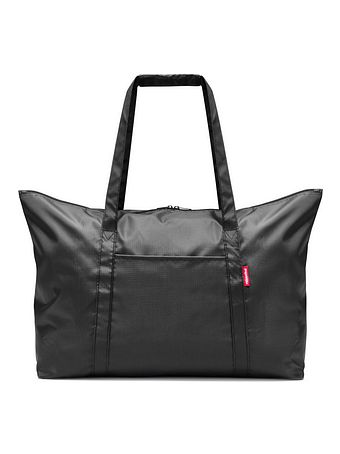 reisenthel Minimaxi Travelbag Shopper-taske 65 cm reisenthel Minimaxi Travelbag Shopper-taske 65 cm