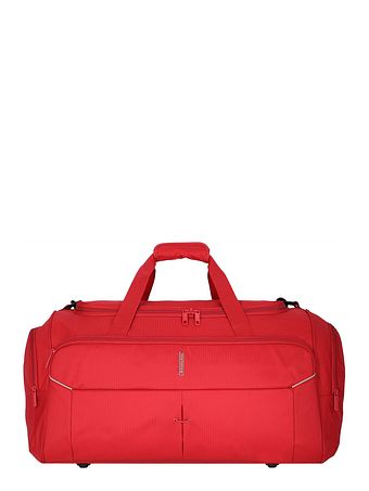 Roncato Ironik 2.0 Rejsetaske 61 cm