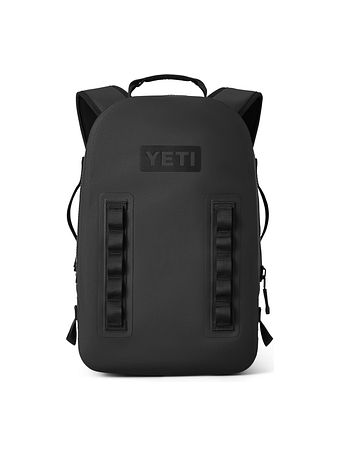 Yeti Panga Daypack 50 cm vandtæt