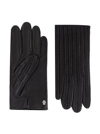 Roeckl Treviso Handsker Læder