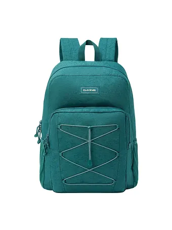 Dakine Educated 30 Skolerygsæk 47 cm Dakine Educated 30 Skolerygsæk 47 cm
