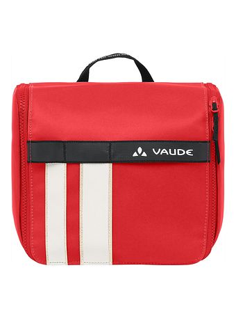 Vaude Banaba Kultur-taske 26 cm