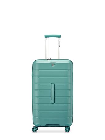 Roncato B-Flying Trunk 4 hjul Trolley 69 cm Roncato B-Flying Trunk 4 hjul Trolley 69 cm