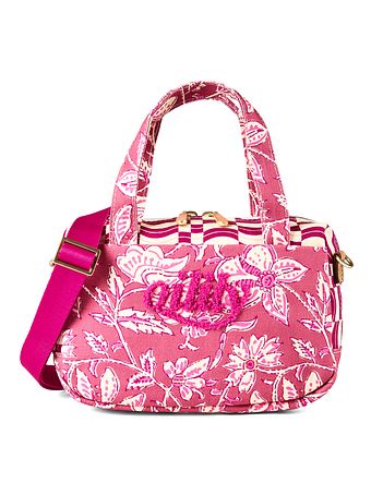 Oilily Indimarken Kabelka 22 cm