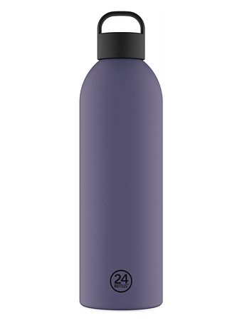 24Bottles Clima Drikkeflaske 1500 ml 24Bottles Clima Drikkeflaske 1500 ml