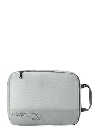 Eagle Creek Pack-It-taske M 25,5 cm