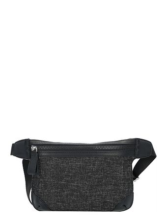 Esquire Bæltetaske 24 cm