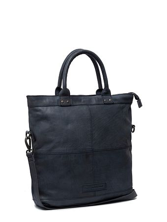 The Chesterfield Brand Ontario Håndtaske Læder 37 cm