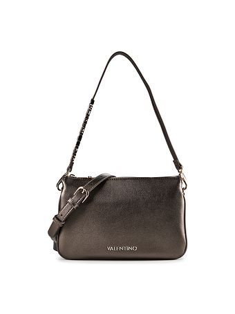 Valentino Barn Schultertasche 26 cm Valentino Barn Schultertasche 26 cm